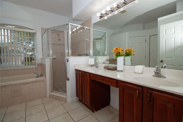 2621 SHIREHALL LANE, Winter Garden, FL 34787