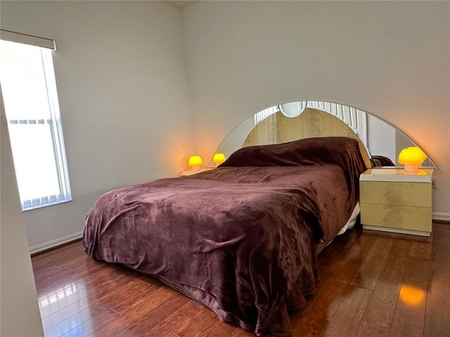 2621 SHIREHALL LANE, Winter Garden, FL 34787