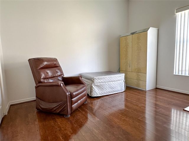 2621 SHIREHALL LANE, Winter Garden, FL 34787