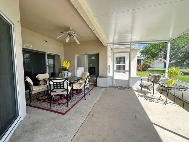 2621 SHIREHALL LANE, Winter Garden, FL 34787