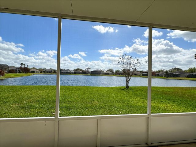 2621 SHIREHALL LANE, Winter Garden, FL 34787