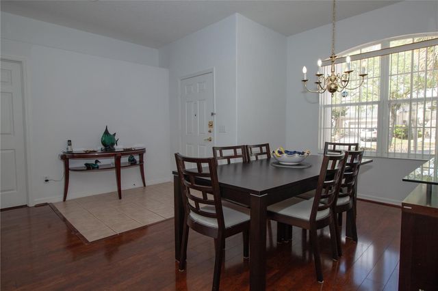 2621 SHIREHALL LANE, Winter Garden, FL 34787