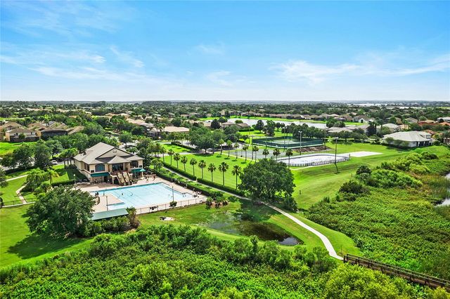 2621 SHIREHALL LANE, Winter Garden, FL 34787