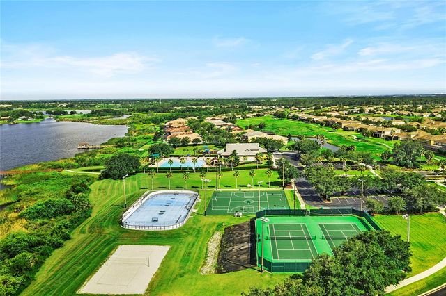 2621 SHIREHALL LANE, Winter Garden, FL 34787