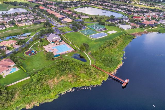 2621 SHIREHALL LANE, Winter Garden, FL 34787