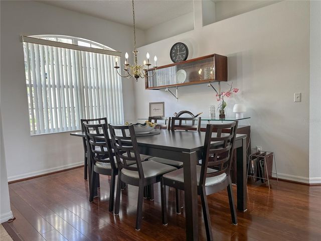 2621 SHIREHALL LANE, Winter Garden, FL 34787