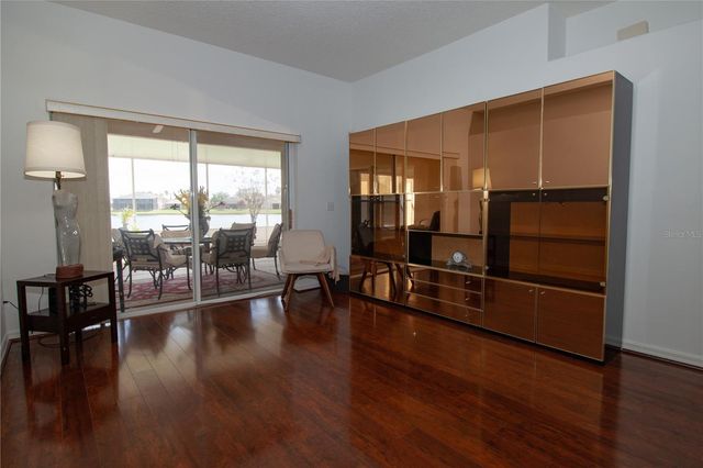 2621 SHIREHALL LANE, Winter Garden, FL 34787