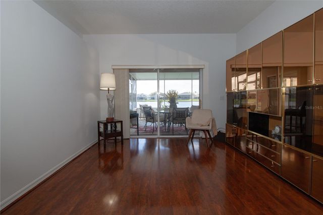 2621 SHIREHALL LANE, Winter Garden, FL 34787