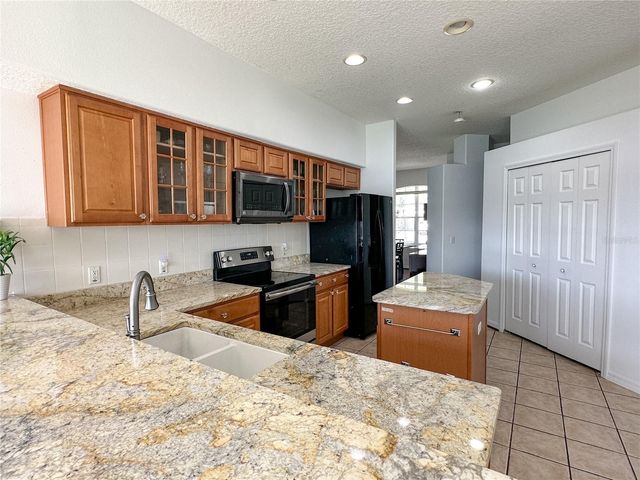 2621 SHIREHALL LANE, Winter Garden, FL 34787