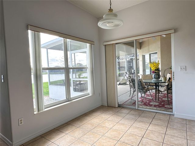 2621 SHIREHALL LANE, Winter Garden, FL 34787