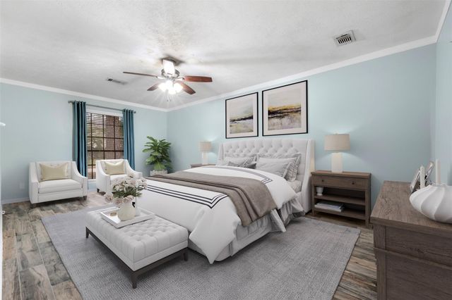 3922 Valley Haven Drive, Kingwood, TX 77339