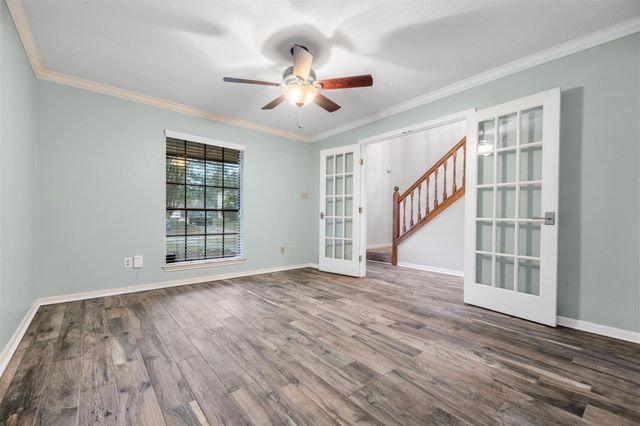 3922 Valley Haven Drive, Kingwood, TX 77339