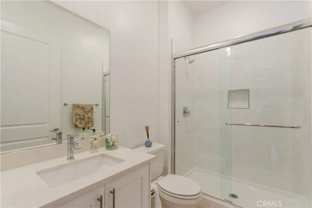 126 Carmine, Irvine, CA 92618