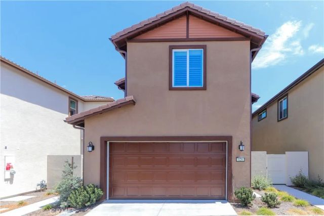 126 Carmine, Irvine, CA 92618