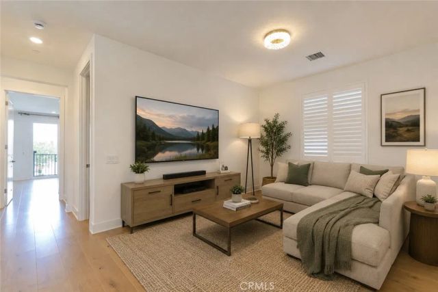 126 Carmine, Irvine, CA 92618