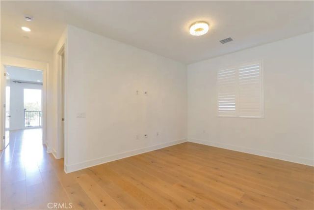 126 Carmine, Irvine, CA 92618