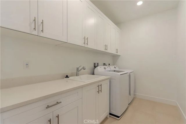126 Carmine, Irvine, CA 92618