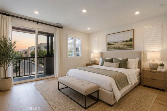 126 Carmine, Irvine, CA 92618