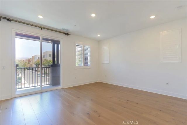 126 Carmine, Irvine, CA 92618