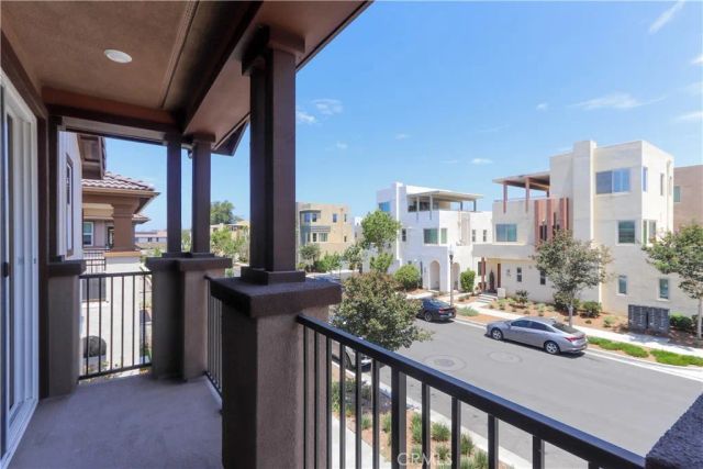 126 Carmine, Irvine, CA 92618