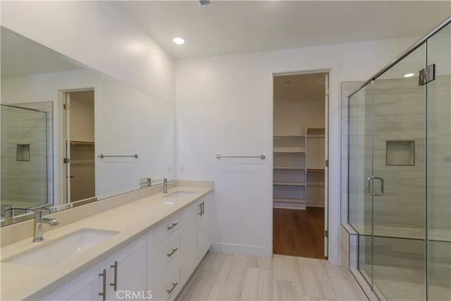 126 Carmine, Irvine, CA 92618