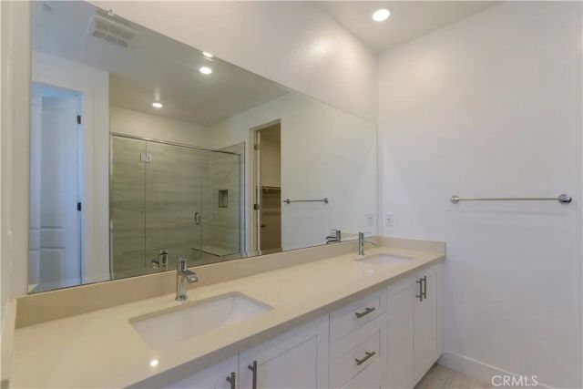 126 Carmine, Irvine, CA 92618