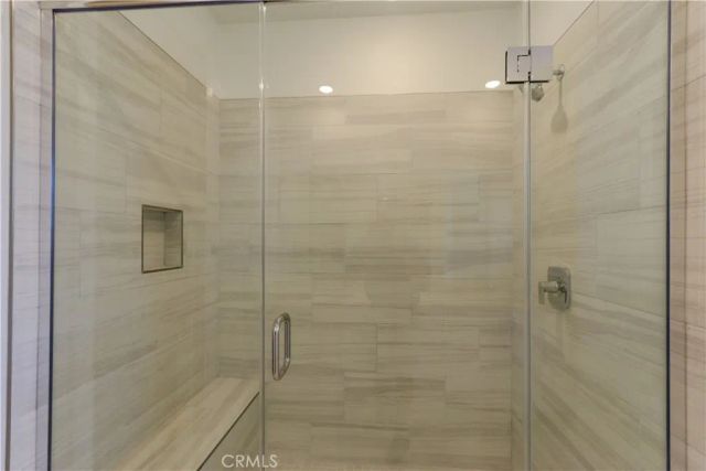 126 Carmine, Irvine, CA 92618