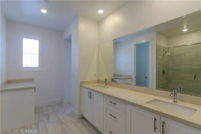 126 Carmine, Irvine, CA 92618