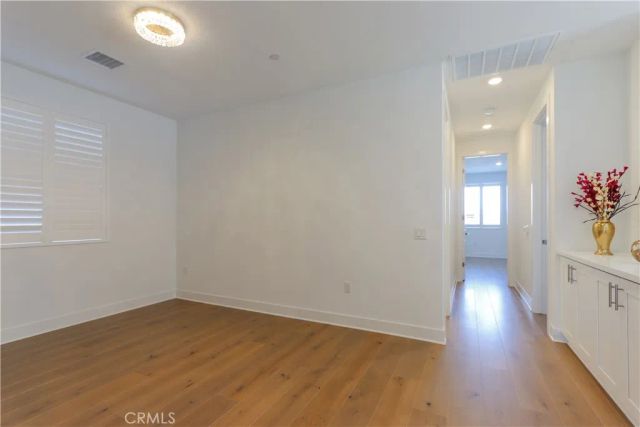 126 Carmine, Irvine, CA 92618