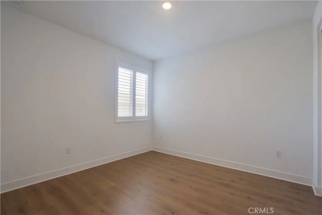 126 Carmine, Irvine, CA 92618