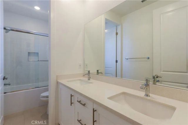 126 Carmine, Irvine, CA 92618
