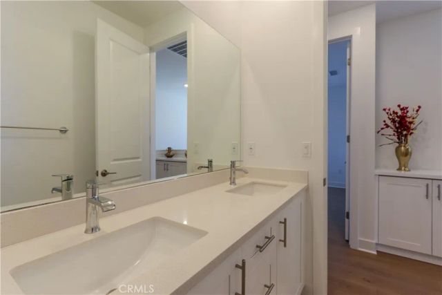 126 Carmine, Irvine, CA 92618
