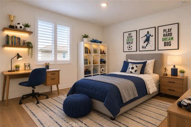 126 Carmine, Irvine, CA 92618