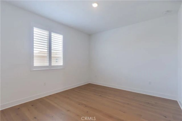 126 Carmine, Irvine, CA 92618