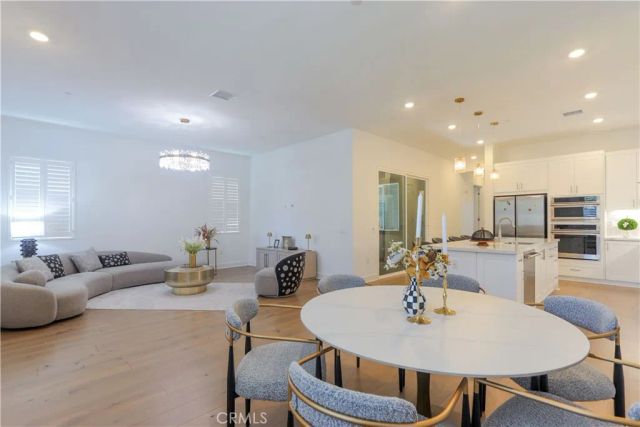 126 Carmine, Irvine, CA 92618