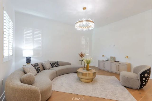 126 Carmine, Irvine, CA 92618