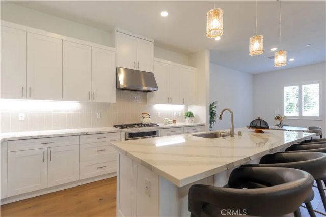 126 Carmine, Irvine, CA 92618