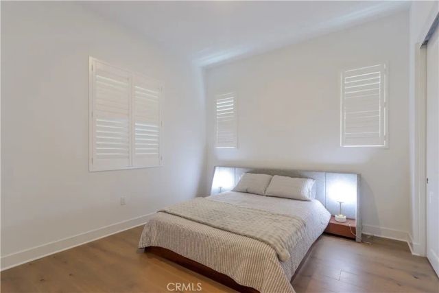 126 Carmine, Irvine, CA 92618