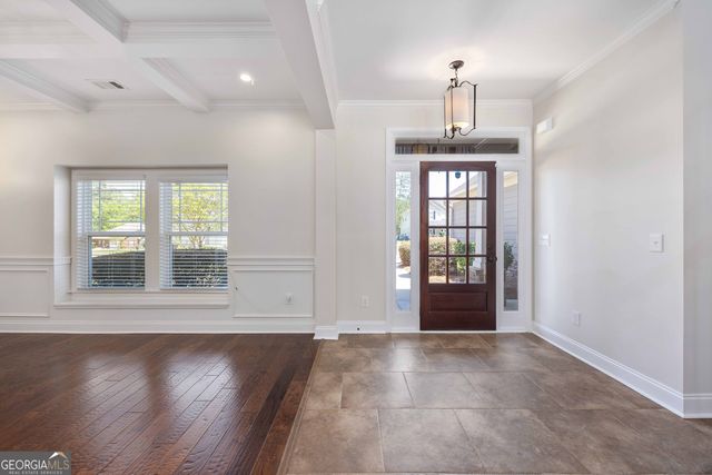 7111 Tavistock Court, Columbus, GA 31904