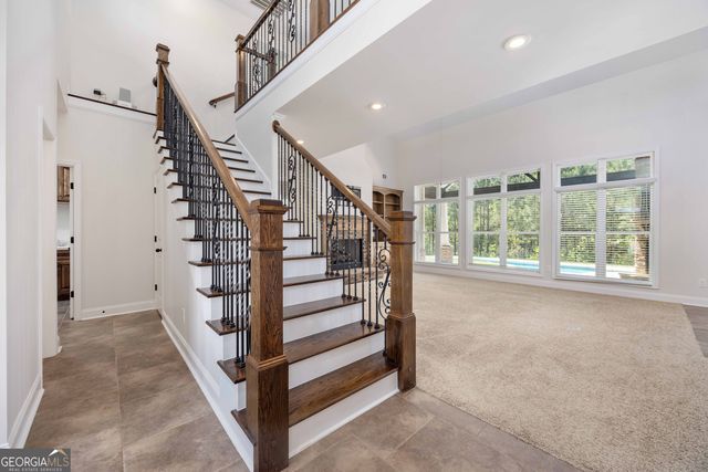7111 Tavistock Court, Columbus, GA 31904
