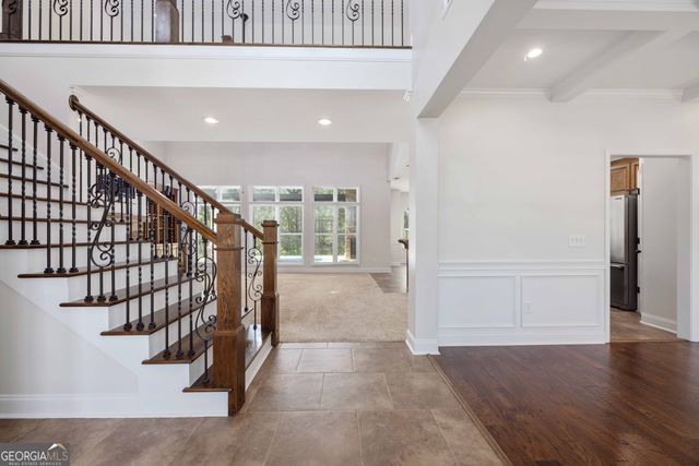 7111 Tavistock Court, Columbus, GA 31904