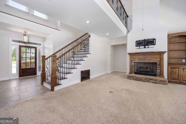 7111 Tavistock Court, Columbus, GA 31904