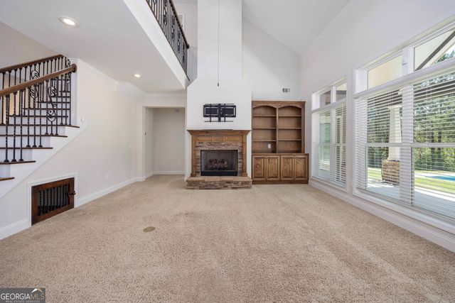 7111 Tavistock Court, Columbus, GA 31904
