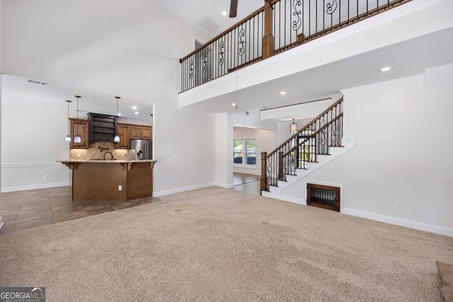 7111 Tavistock Court, Columbus, GA 31904
