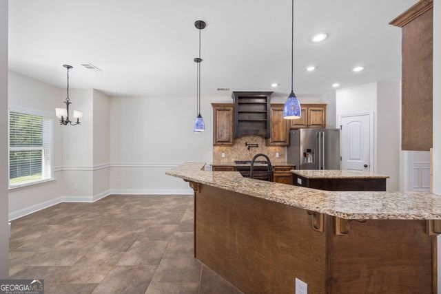 7111 Tavistock Court, Columbus, GA 31904