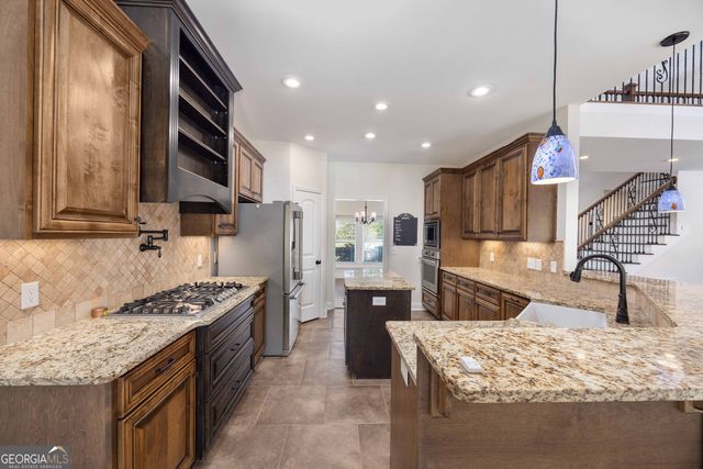 7111 Tavistock Court, Columbus, GA 31904