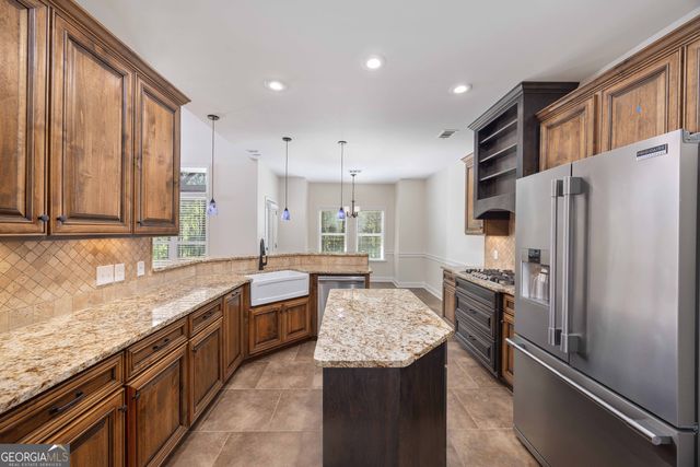 7111 Tavistock Court, Columbus, GA 31904