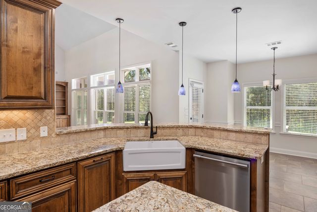 7111 Tavistock Court, Columbus, GA 31904