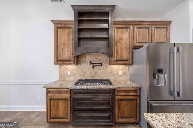 7111 Tavistock Court, Columbus, GA 31904