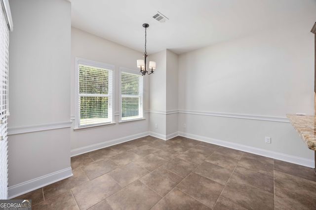 7111 Tavistock Court, Columbus, GA 31904